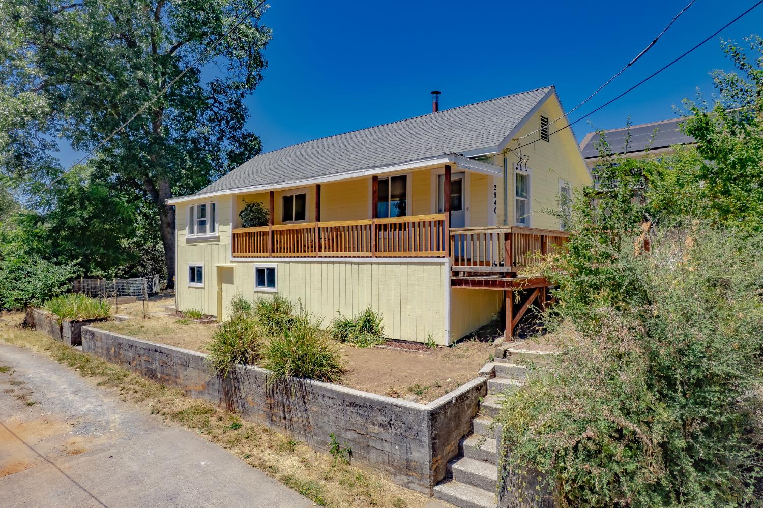 2940 Conrad Street Placerville, CA 95667 - Photo 31 of 36