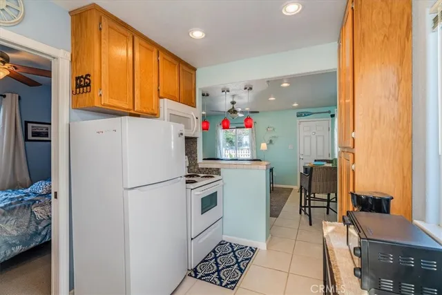 $563,000 | 550 Honolulu Avenue, Oceano, CA 93445