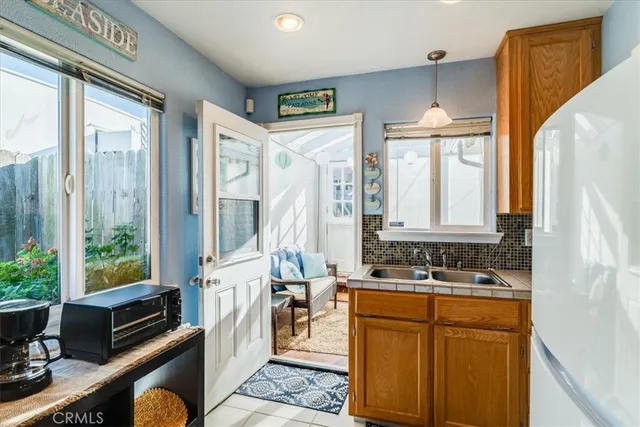 $563,000 | 550 Honolulu Avenue, Oceano, CA 93445