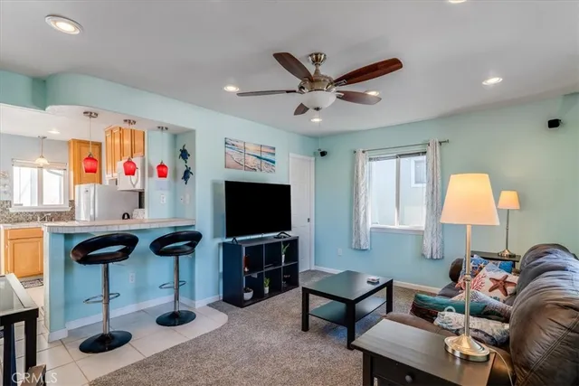 $563,000 | 550 Honolulu Avenue, Oceano, CA 93445