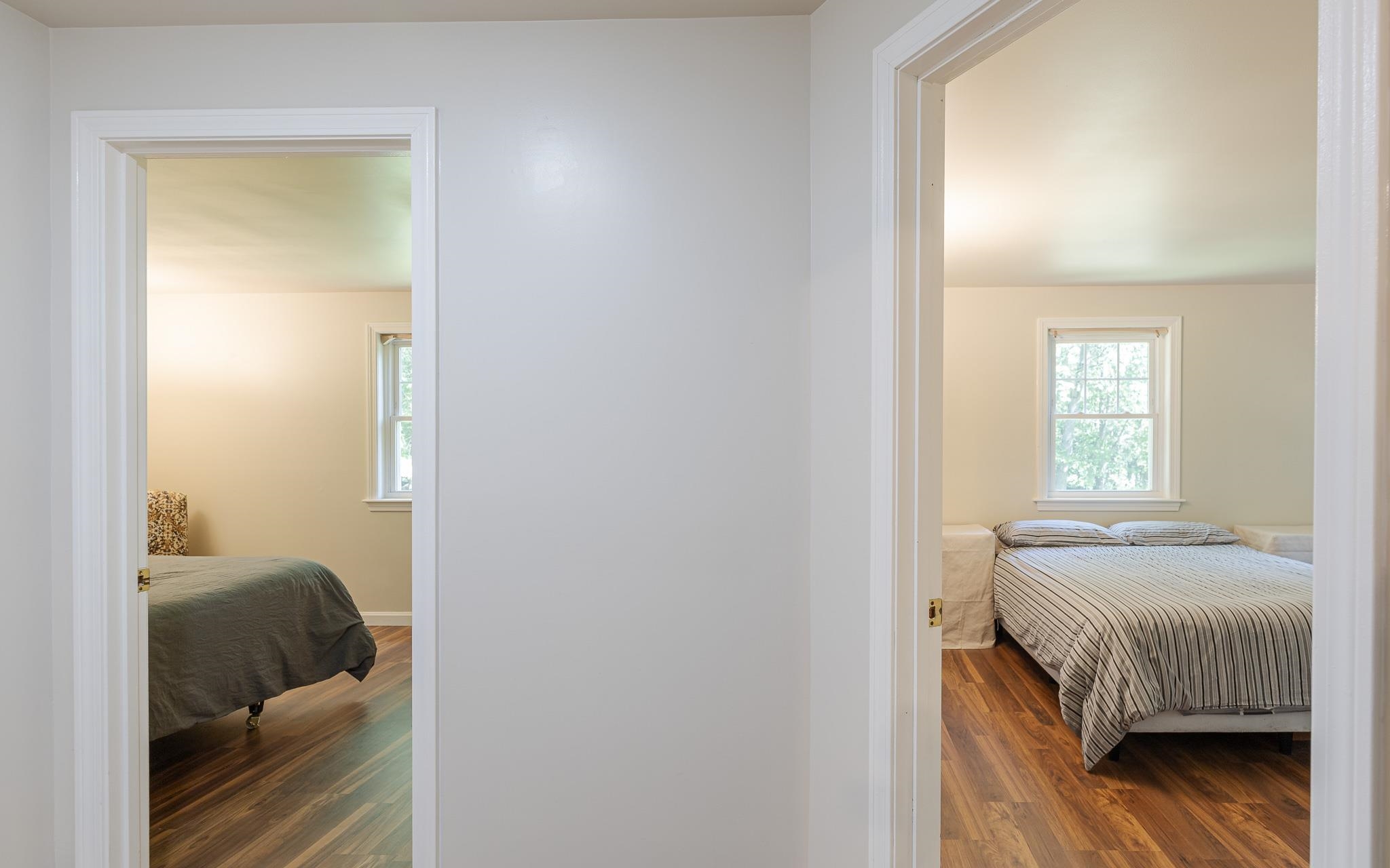574 Fitzwilliam Road Jaffrey, NH 03452 - Photo 30 of 56