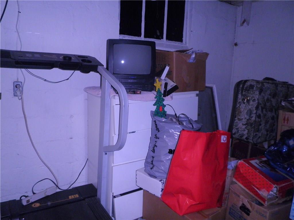 5320-5322 East Willock Road Baldwin, PA 15236 - Photo 6 of 8 Basement