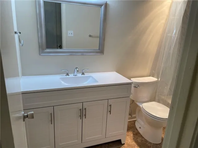 $134,500 | Undisclosed Address, Metairie, LA 70002