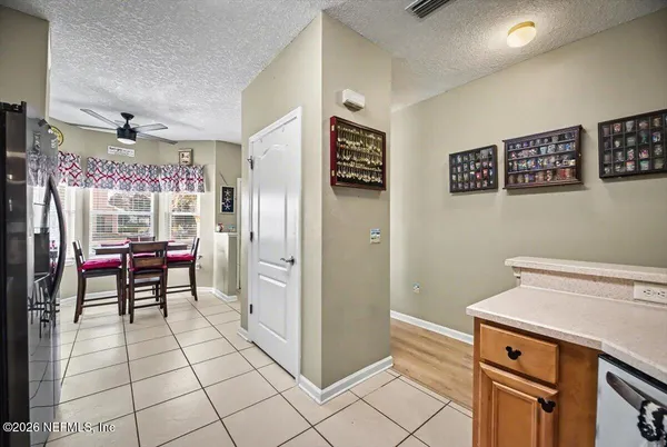 $215,000 | 3750 Silver Bluff Boulevard, Unit 1906, Orange Park, FL 32065