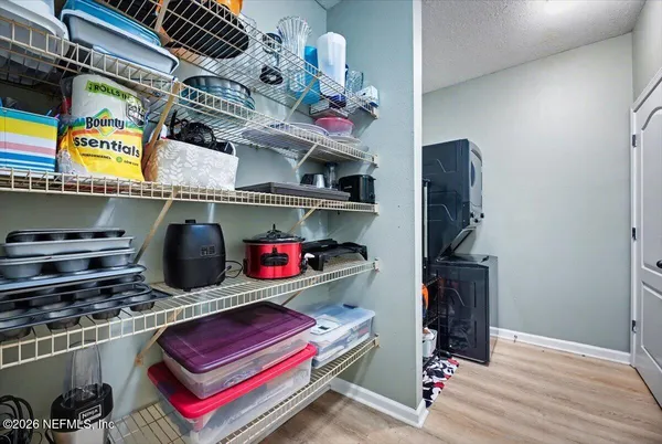 $215,000 | 3750 Silver Bluff Boulevard, Unit 1906, Orange Park, FL 32065