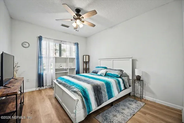 $215,000 | 3750 Silver Bluff Boulevard, Unit 1906, Orange Park, FL 32065