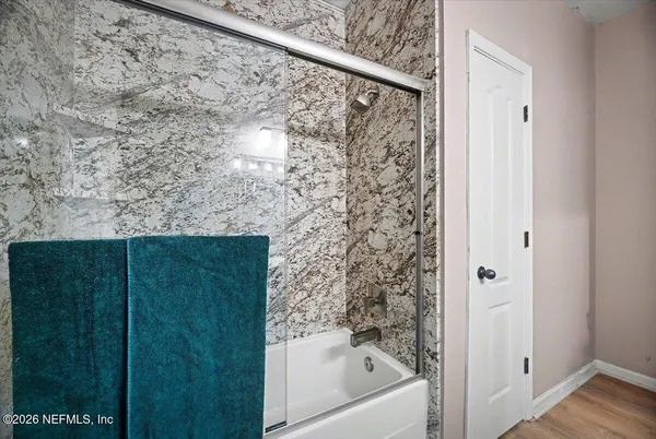 $215,000 | 3750 Silver Bluff Boulevard, Unit 1906, Orange Park, FL 32065