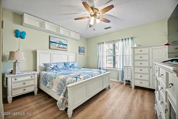 $215,000 | 3750 Silver Bluff Boulevard, Unit 1906, Orange Park, FL 32065