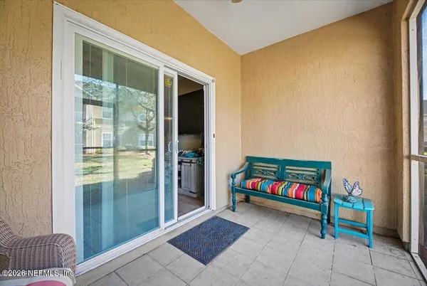 $215,000 | 3750 Silver Bluff Boulevard, Unit 1906, Orange Park, FL 32065