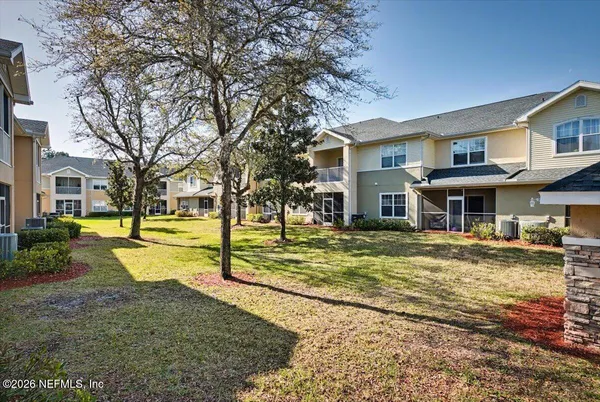 $215,000 | 3750 Silver Bluff Boulevard, Unit 1906, Orange Park, FL 32065