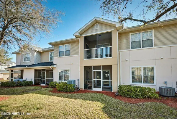 $215,000 | 3750 Silver Bluff Boulevard, Unit 1906, Orange Park, FL 32065