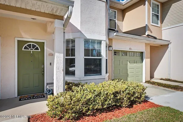 $215,000 | 3750 Silver Bluff Boulevard, Unit 1906, Orange Park, FL 32065