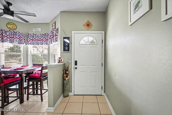 $215,000 | 3750 Silver Bluff Boulevard, Unit 1906, Orange Park, FL 32065