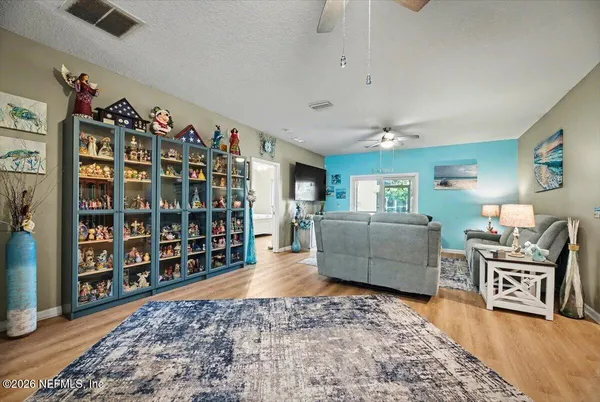 $215,000 | 3750 Silver Bluff Boulevard, Unit 1906, Orange Park, FL 32065