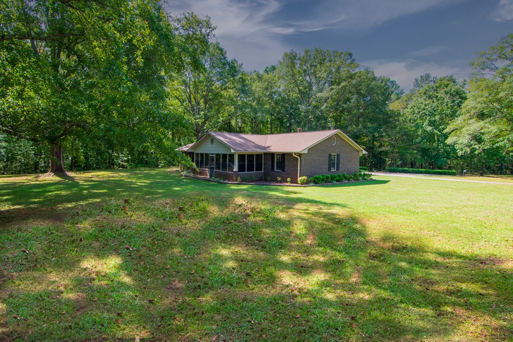 2031 Alabama Road Waverly Hall, GA 31831 - Photo 5 of 55 Gallery Image 5