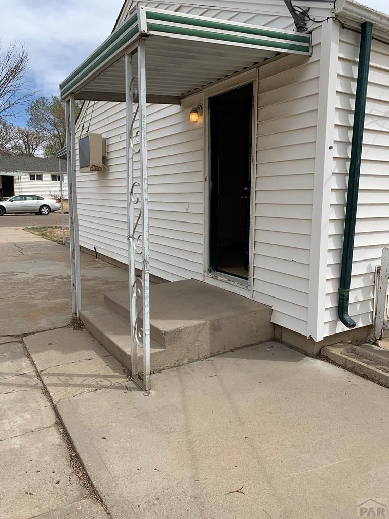 1603 Kickapoo Road Pueblo, CO 81001 - Photo 26 of 26 Gallery Image 26