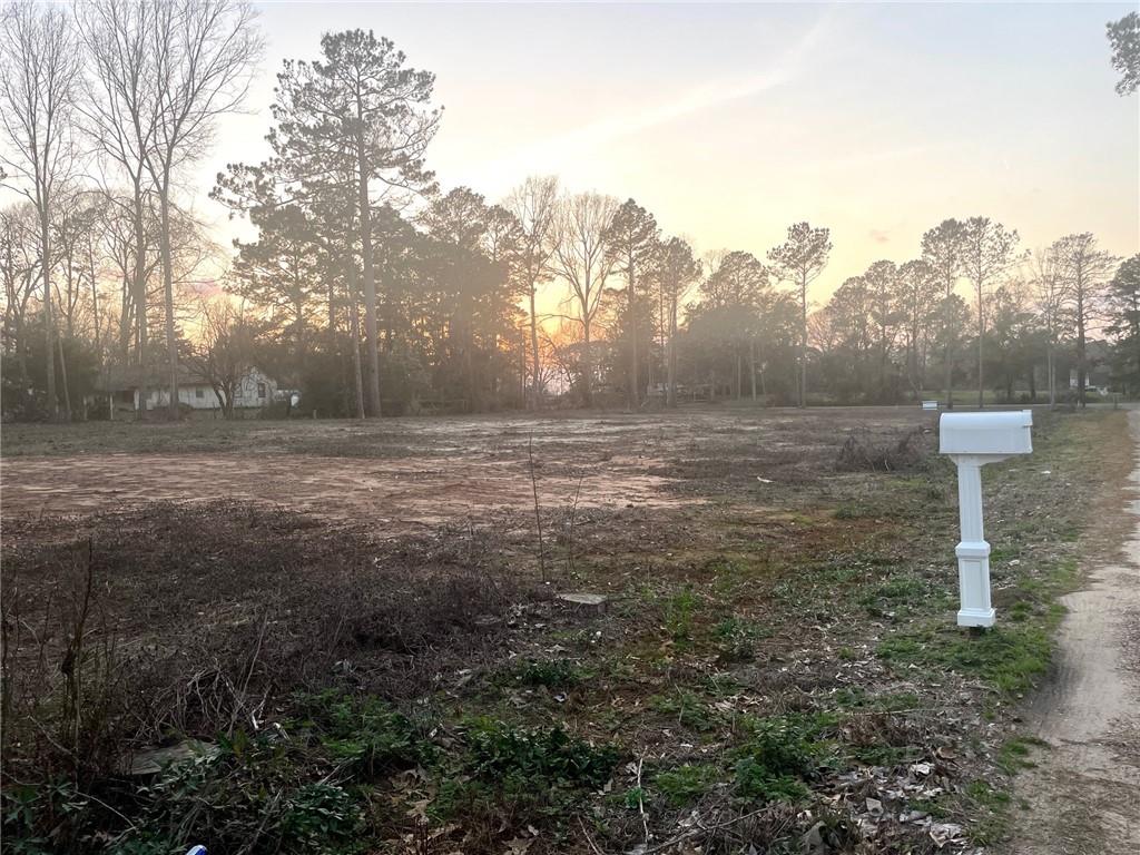 Tbd Liberty Hill Road Boyce, LA 71409 - Photo 3 of 4 Gallery Image 3