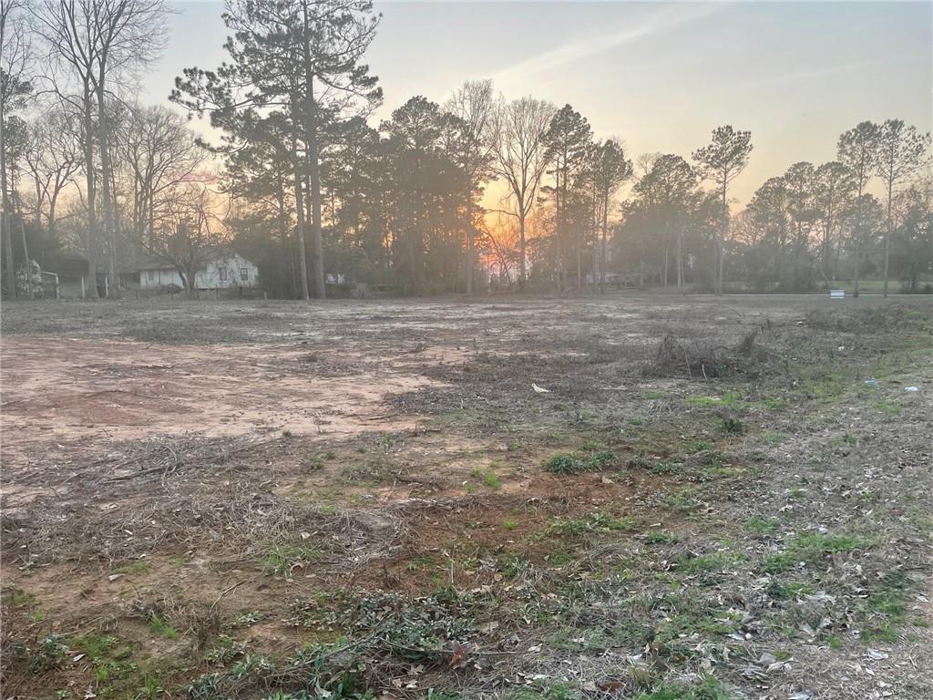 Tbd Liberty Hill Road Boyce, LA 71409 - Photo 4 of 4 Gallery Image 4