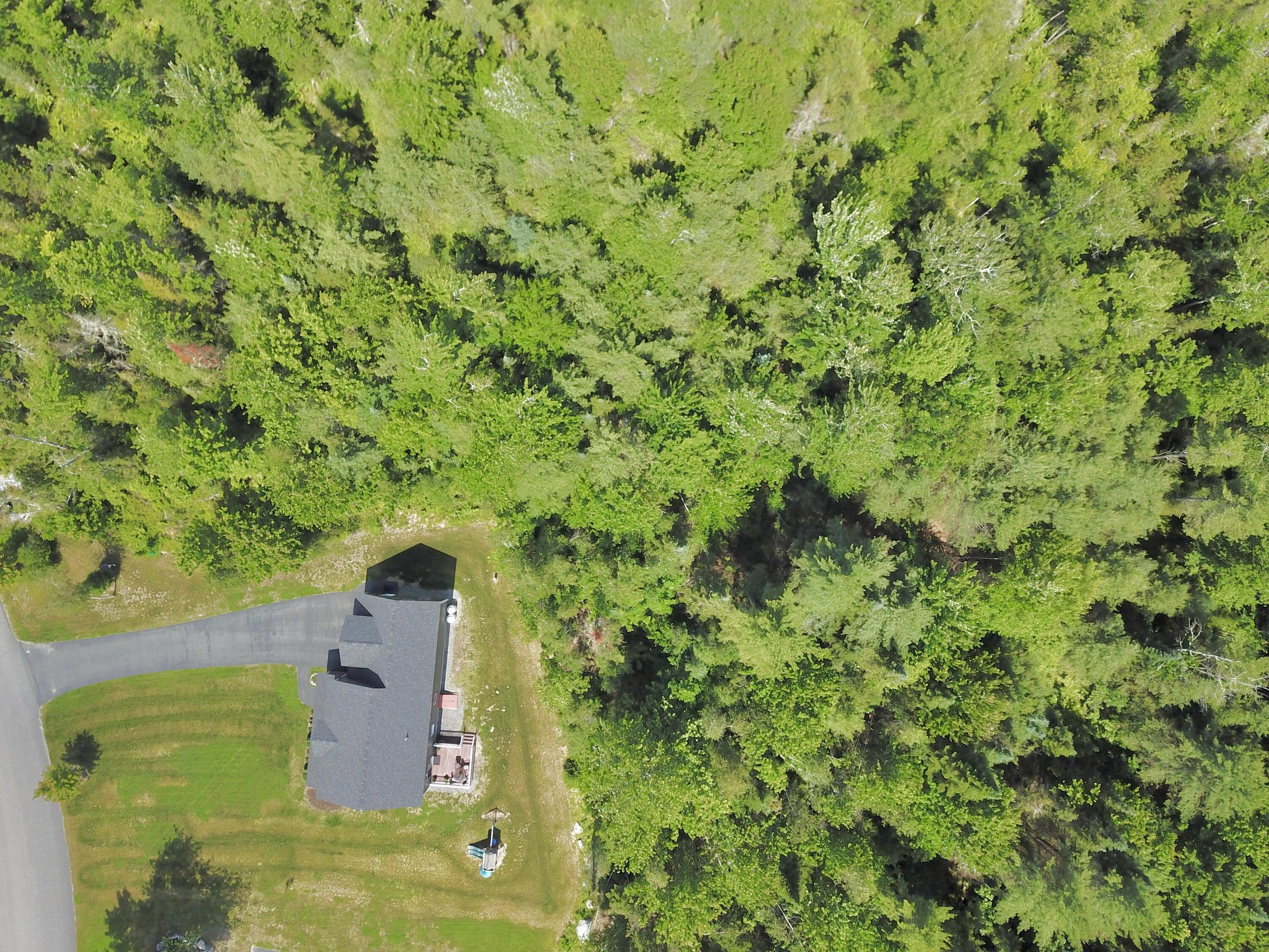 13 Maysens Way Windham, ME 04062 - Photo 5 of 50