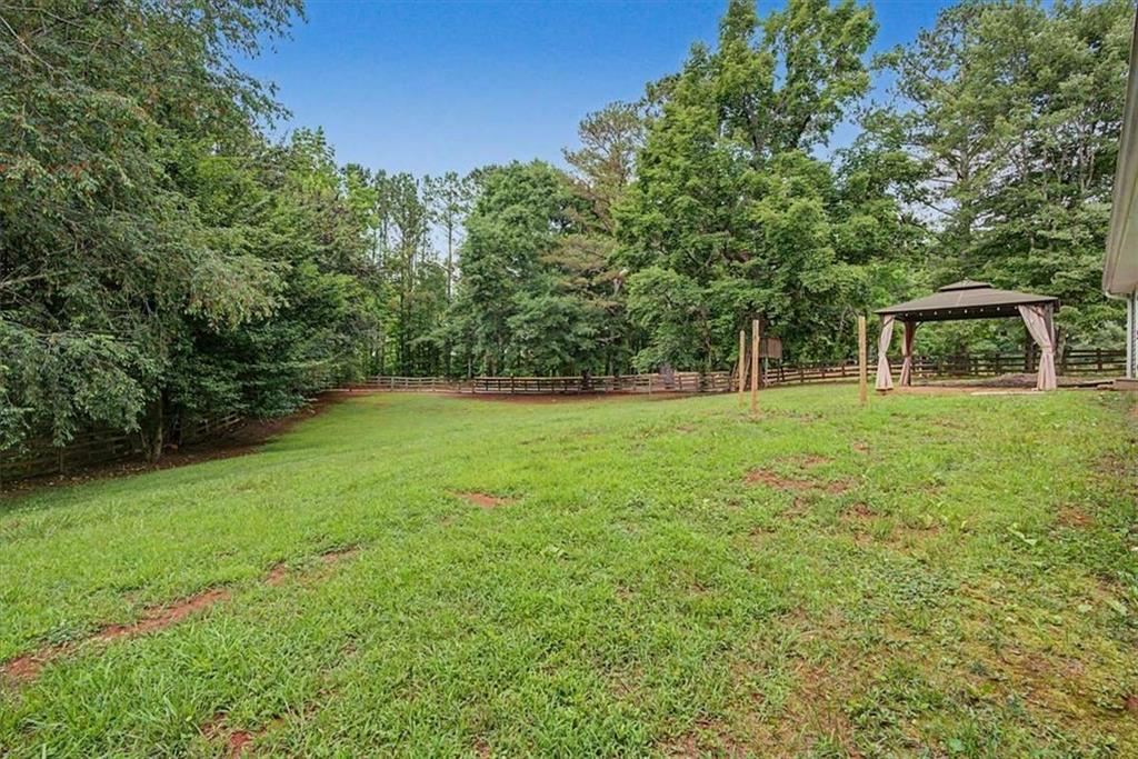 718 Baskin Road Temple, GA 30179 - Photo 36 of 49