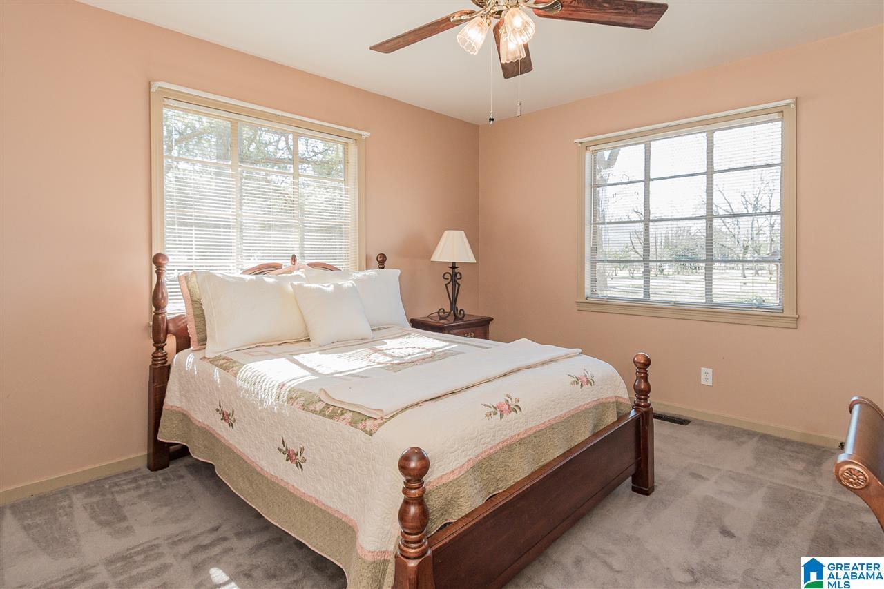 920 Pine Hill Road Birmingham, AL 35235 - Photo 21 of 36
