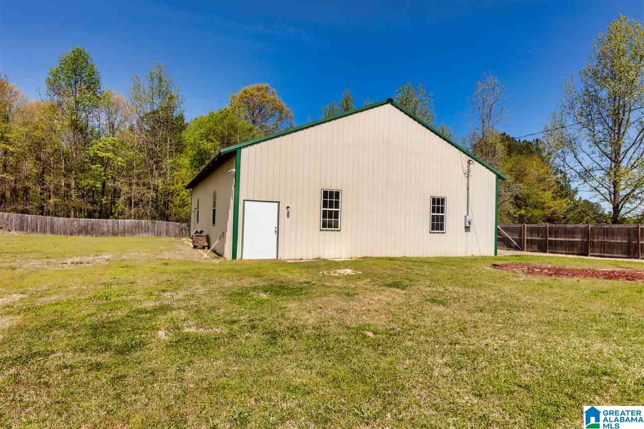 350 Edwards Road Altoona, AL 35952 - Photo 11 of 50