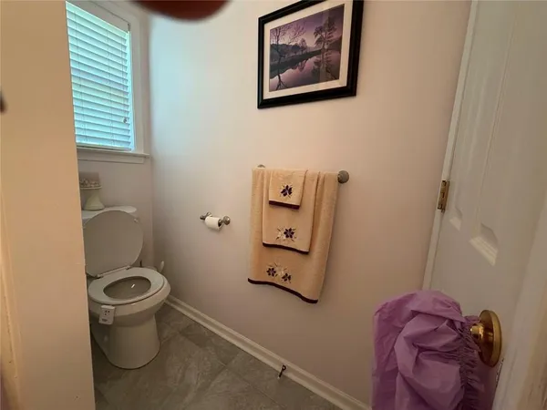 $325,000 | 130 Orchard Way Southeast, Calhoun, GA 30701