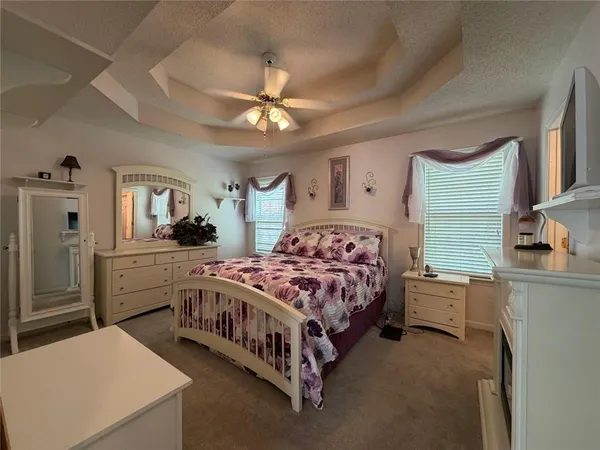 $325,000 | 130 Orchard Way Southeast, Calhoun, GA 30701