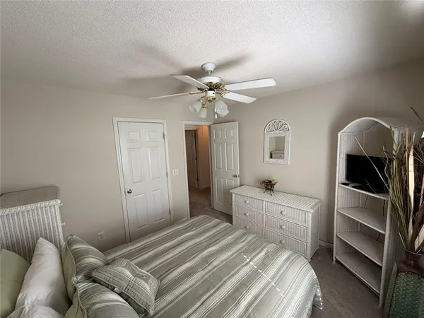 $325,000 | 130 Orchard Way Southeast, Calhoun, GA 30701