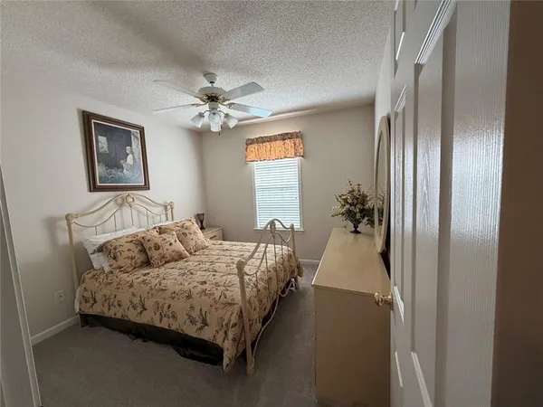 $325,000 | 130 Orchard Way Southeast, Calhoun, GA 30701