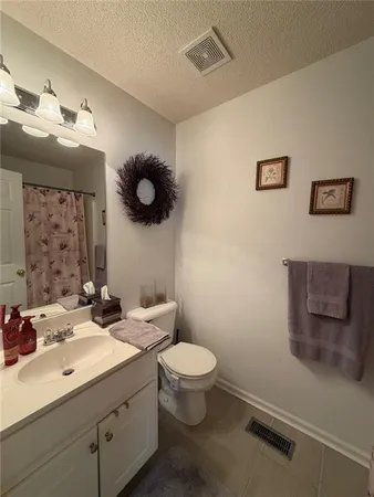 $325,000 | 130 Orchard Way Southeast, Calhoun, GA 30701