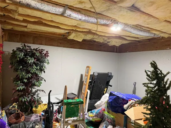 $325,000 | 130 Orchard Way Southeast, Calhoun, GA 30701