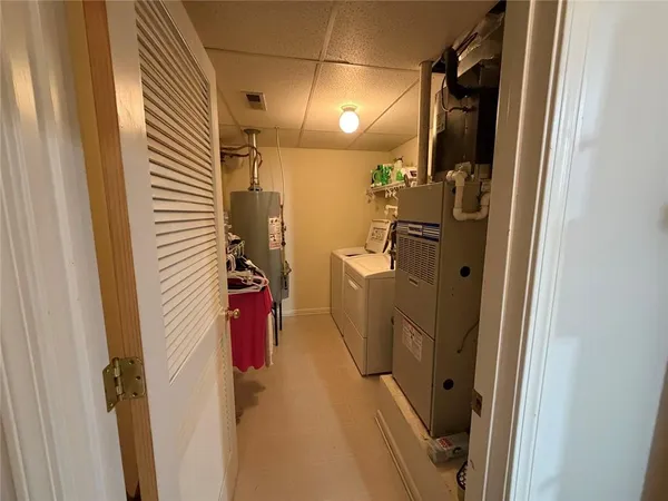 $325,000 | 130 Orchard Way Southeast, Calhoun, GA 30701