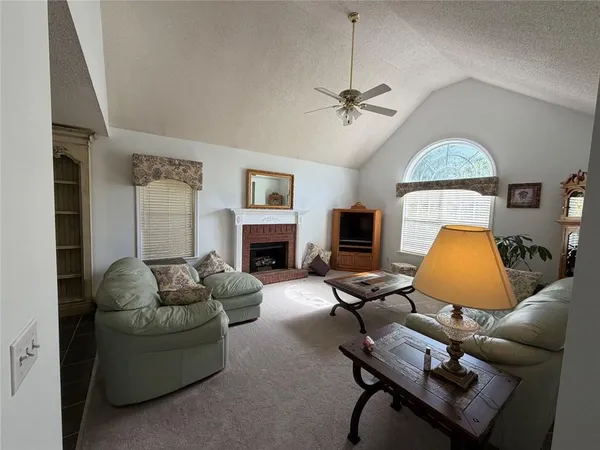 $325,000 | 130 Orchard Way Southeast, Calhoun, GA 30701