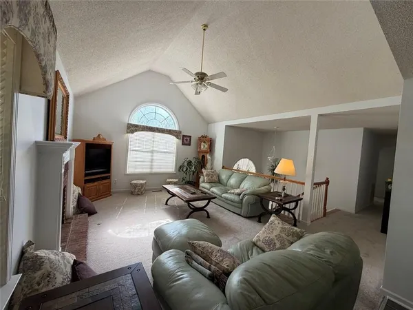 $325,000 | 130 Orchard Way Southeast, Calhoun, GA 30701