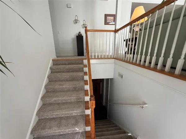 $325,000 | 130 Orchard Way Southeast, Calhoun, GA 30701
