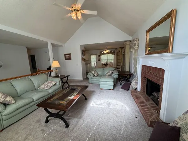 $325,000 | 130 Orchard Way Southeast, Calhoun, GA 30701