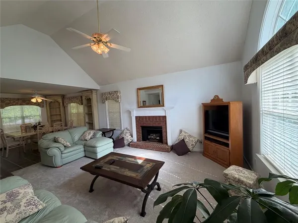 $325,000 | 130 Orchard Way Southeast, Calhoun, GA 30701