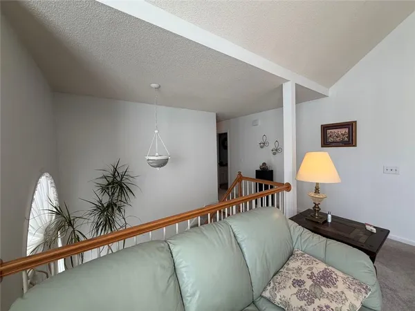 $325,000 | 130 Orchard Way Southeast, Calhoun, GA 30701