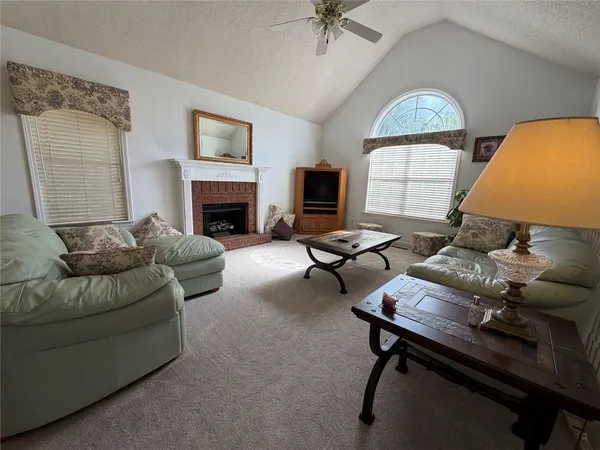 $325,000 | 130 Orchard Way Southeast, Calhoun, GA 30701