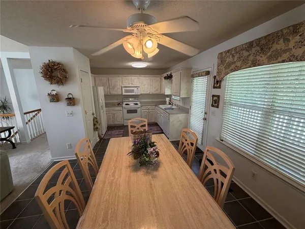 $325,000 | 130 Orchard Way Southeast, Calhoun, GA 30701