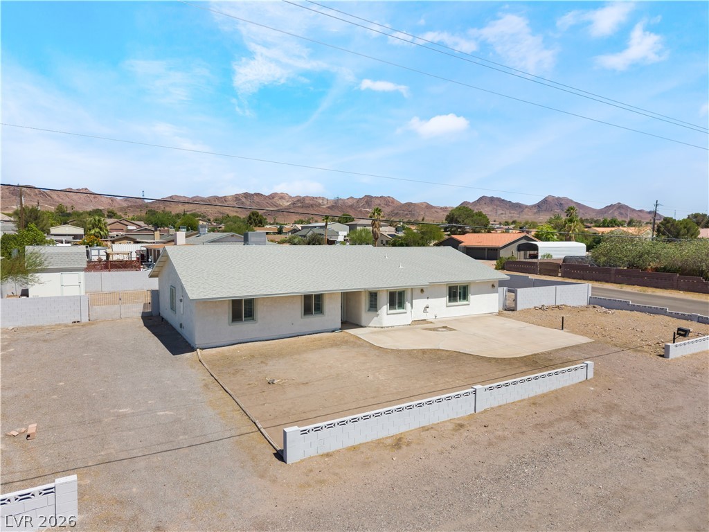 1850 Pinto Road Henderson, NV 89002 - Photo 51 of 61