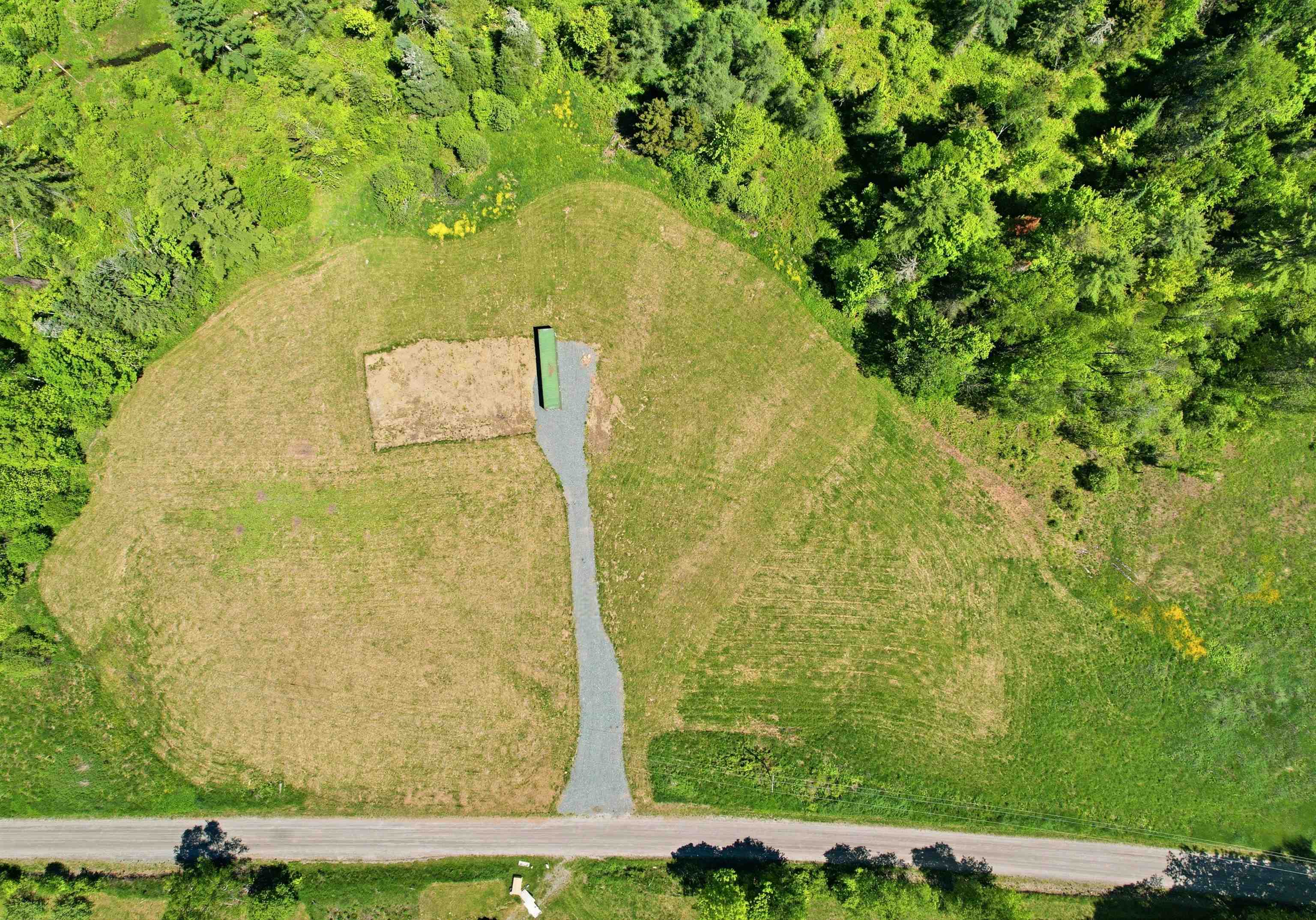 690 High Ridge Road Waterford, VT 05819 - Photo 9 of 13
