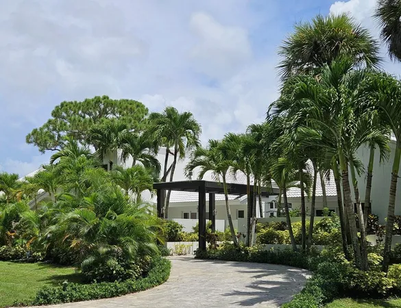 $4,999,995 | 355 Oakview Drive, Delray Beach, FL 33445