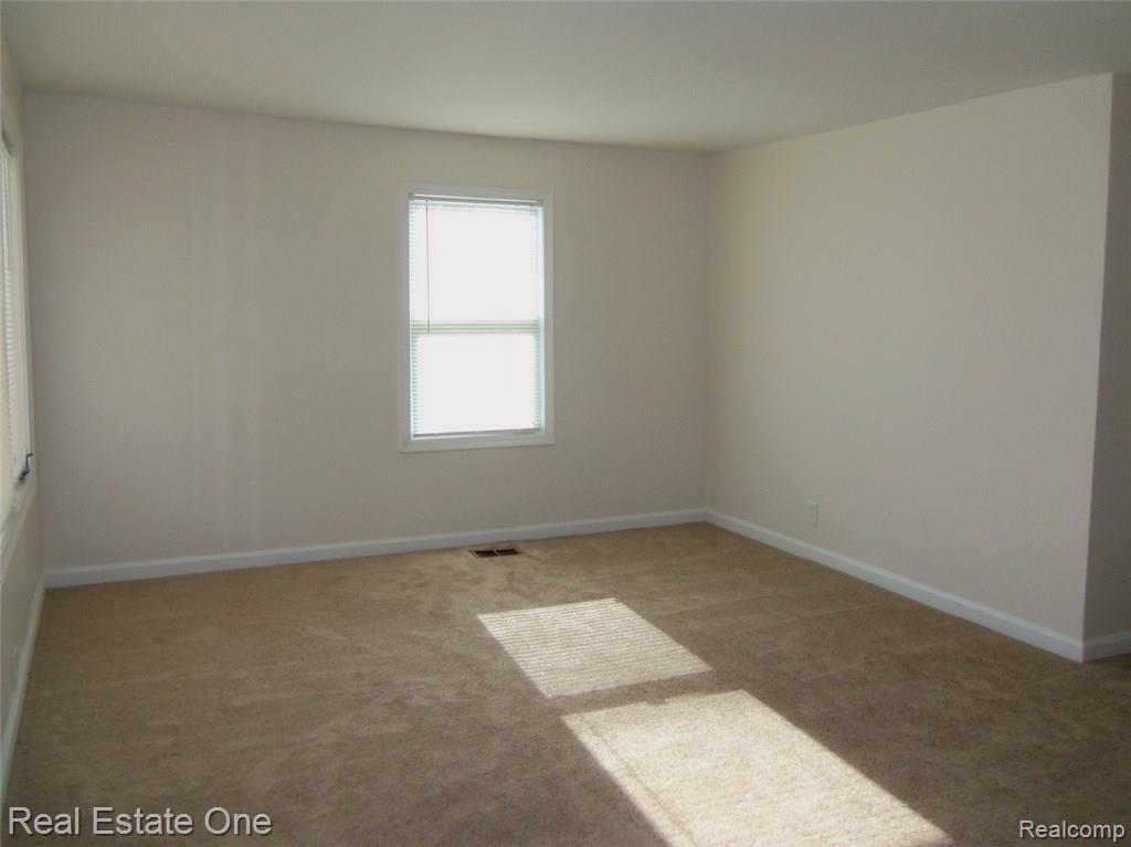 1649 Bowers Road Lapeer, MI 48446 - Photo 9 of 25