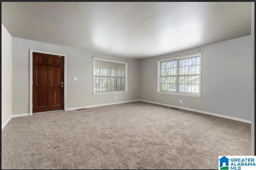 807 12th Avenue Midfield, AL 35228 - Photo 5 of 11