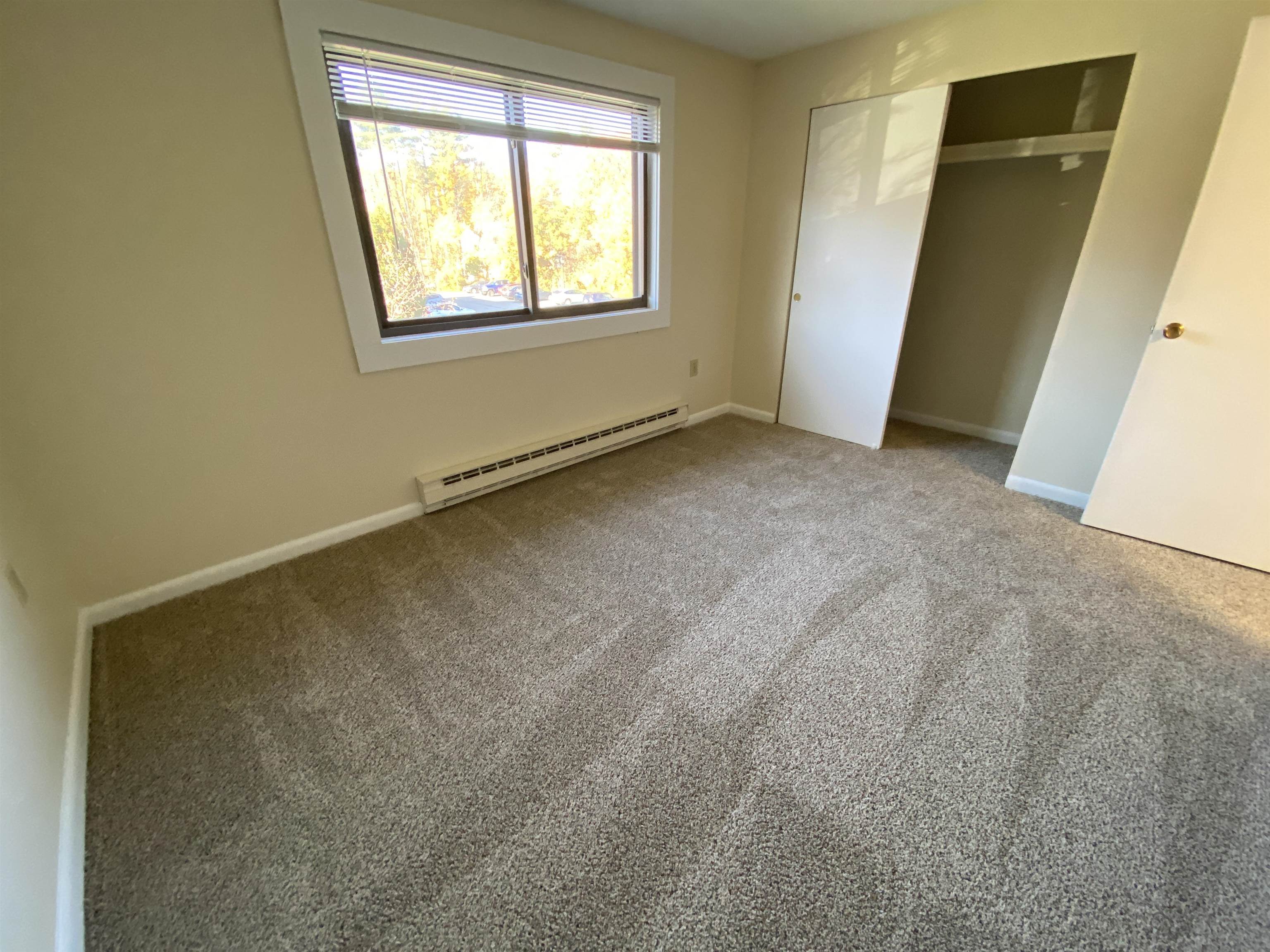 29 Capron Road, Unit 18 Milford, NH 03055 - Photo 17 of 40