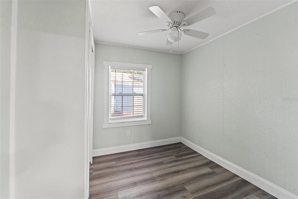 5724 Casson Avenue New Port Richey, FL 34652 - Photo 28 of 43