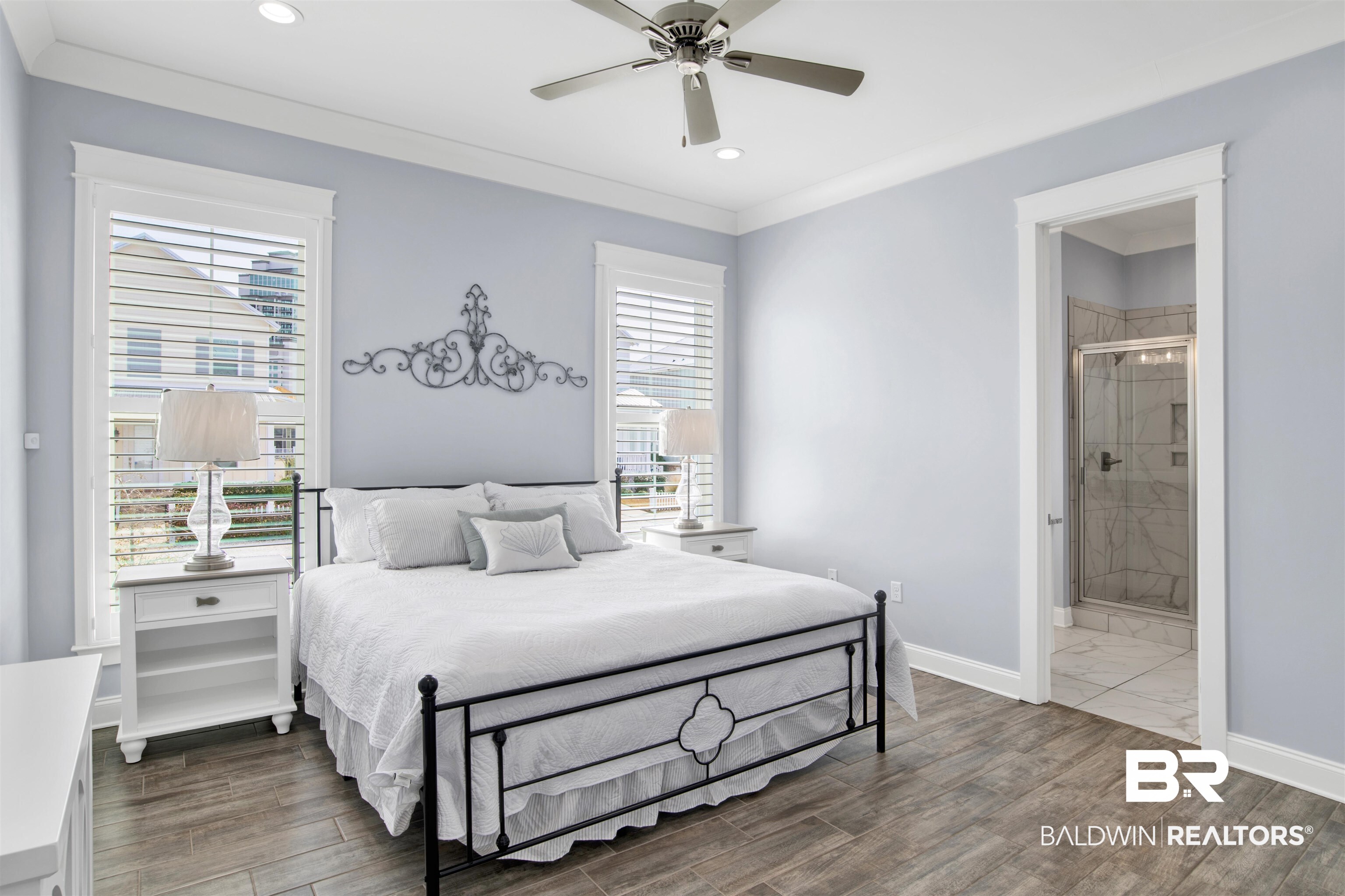 44 Parks Edge Orange Beach, AL 36561 - Photo 14 of 26