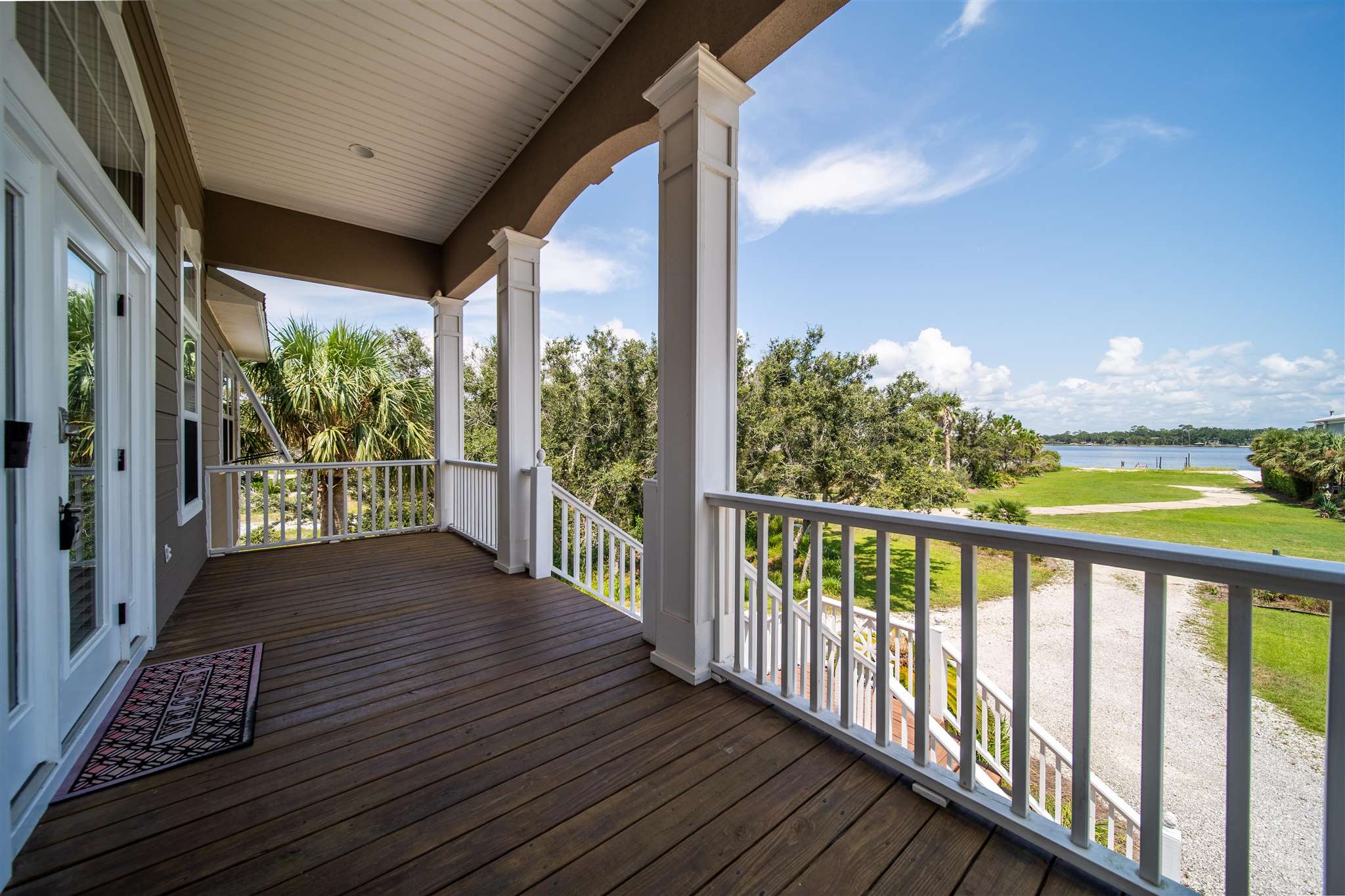 32942 Marlin Key Drive Orange Beach, AL 36561 - Photo 5 of 33